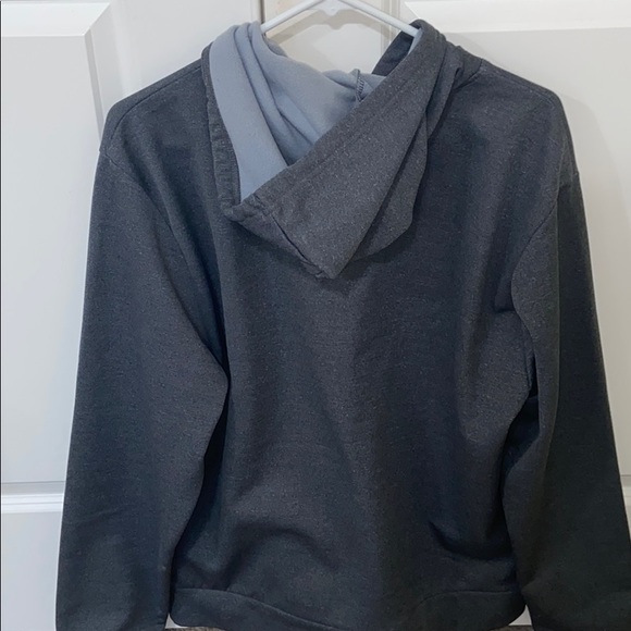 UT Austin Longhorns hoodie - Picture 3 of 4